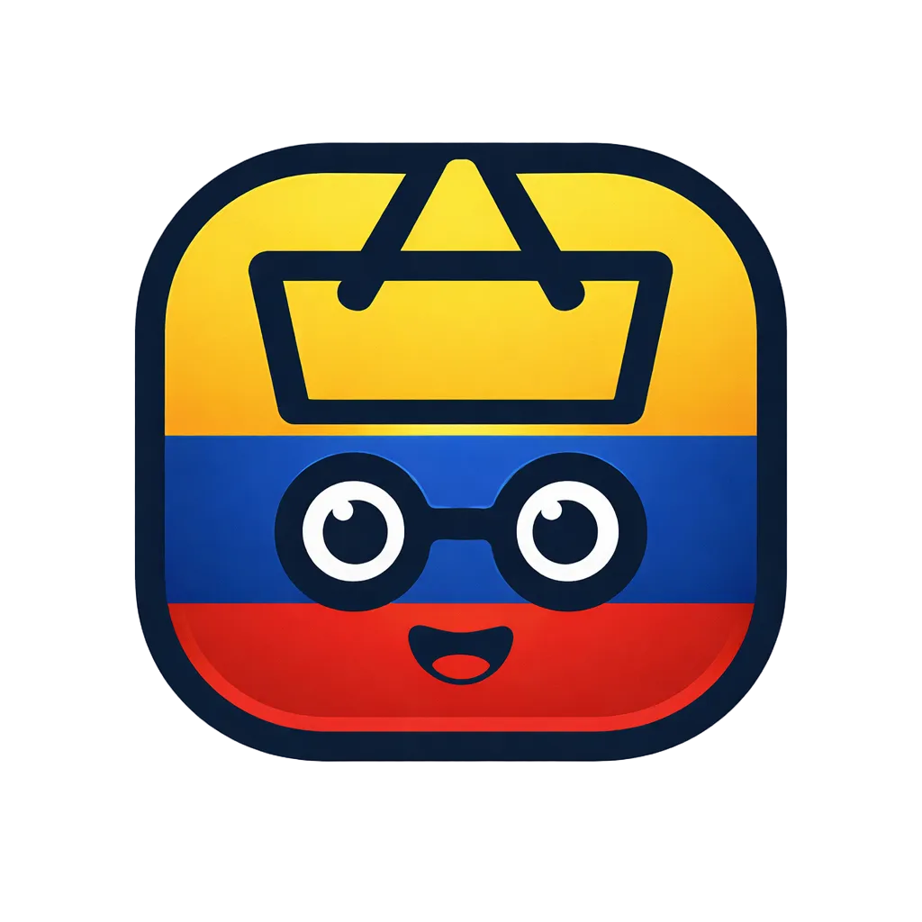 TROCEN